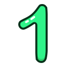 null
