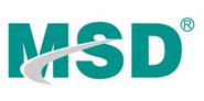 Натяжные потолки Томск цена от производителя, натяжные потолки MSD цена за полотно с установкой.