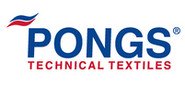 Натяжные потолки Томск цена от производителя, натяжные потолки Pongs цена за полотно с установкой.